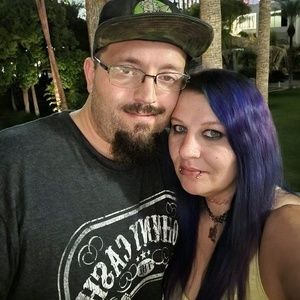 Meet your Posher, Charline